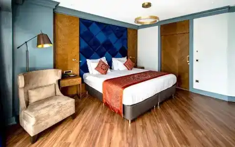 Dedeman Tokat - 53