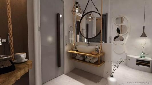 Absolute Mykonos Suites & More - 45