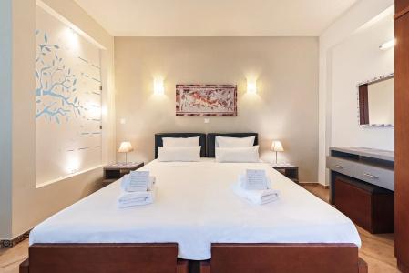 Ampelia Studios - 36