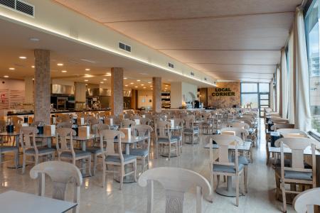 Cala Millor Garden - Adults Only - 18
