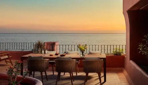 Sheraton La Caleta Resort & Spa - 73