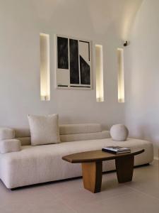 Andronis Luxury Suites - 100