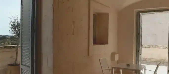 Borgo Egnazia - 65