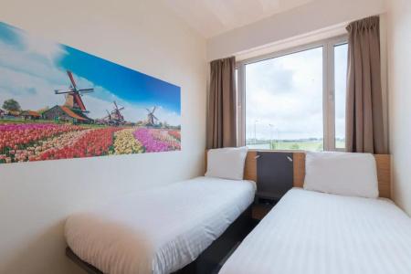 MaxAmsterdam Airport Schiphol - 17
