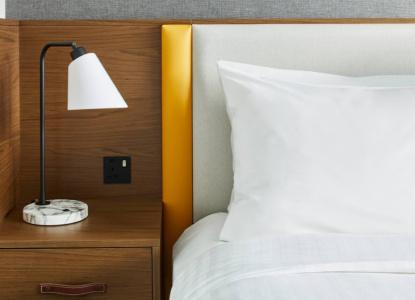 Cardiff Marriott - 13