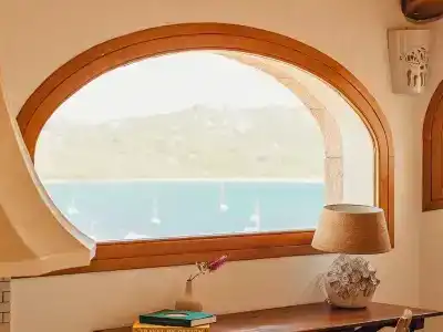 Villa del Golfo Lifestyle Resort - 73