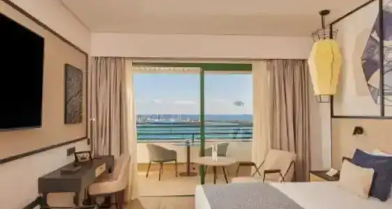 Dreams Lanzarote Playa Dorada Resort & Spa - 71