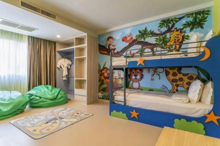 x10 Khaolak Resort Sha Plus - 96