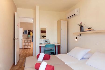 Stay Hostel Rhodes - 35