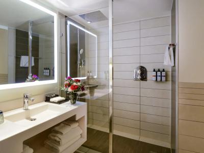 Pullman Paris Centre - Bercy - 44