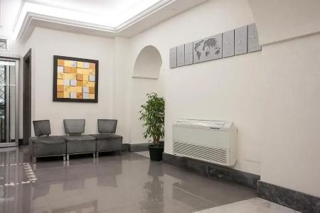 Albergo del Golfo - 20