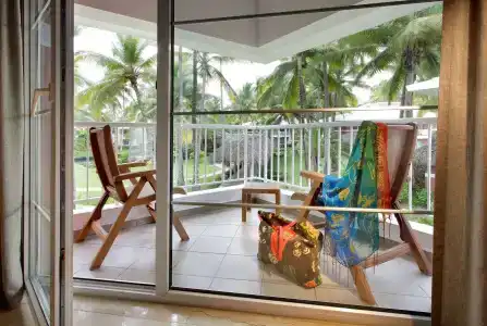 Grand Palladium Bavaro Suites Resort & Spa - All Inclusive - 42