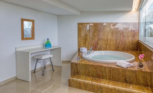 Vera Playa Club - 0