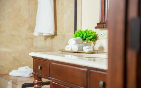 Granduca Austin - 55