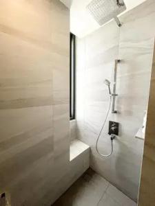 The Edge central pattaya - 50