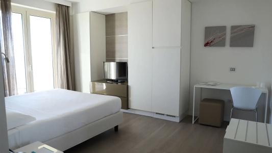 Smeraldo Suites & Spa - 24