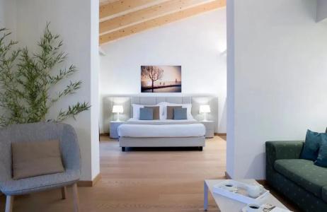 Principe Di Lazise - Wellness & Spa - 68