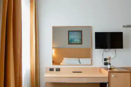 Belstay Roma Aurelia - 15