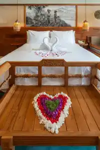 Arya Arkananta Eco Resort & Spa - 8