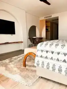 Panorama Bungalows Resort El Gouna - 46