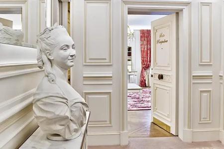 Le Meurice – Dorchester Collection - 81