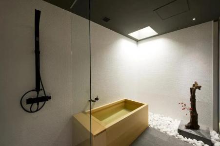 Kanra Kyoto - 32