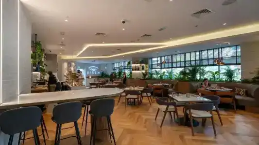 Grand Heights - 32