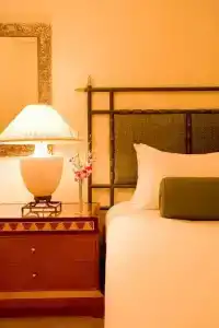 Grand Hyatt Muscat - 31