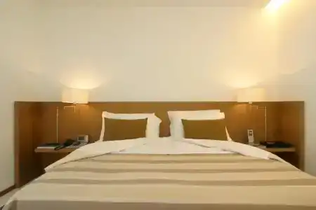 Rota Suites - 23