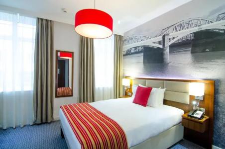 Seraphine Hammersmith, Sure Collection by Best Western - 23