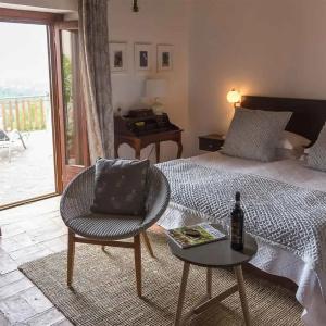 Casale San Pietro - 41