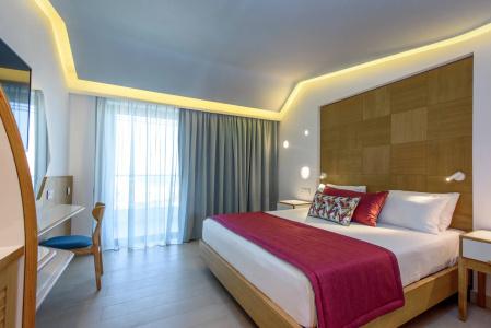 Lyttos Mare - 34