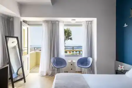 The Majestic - 23