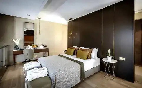 Riolavitas Resort & Spa - 67