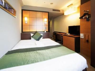 Wing International Premium Tokyo Yotsuya - 25