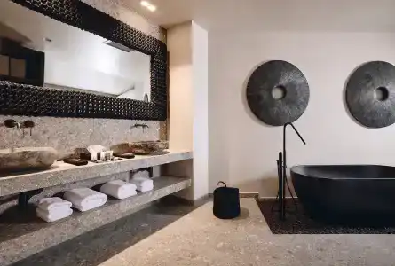Amazon Mykonos Resort & Spa - 57