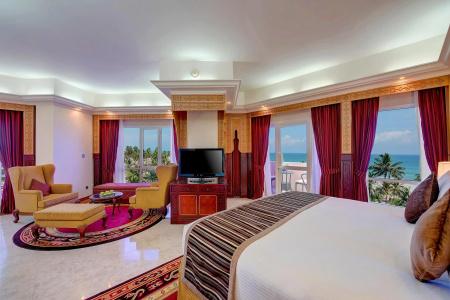 Crowne Plaza Resort, An Ihg - 66