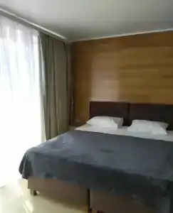 Аквапарк - 4