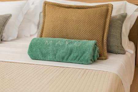 Mako Sea & Suites - 26