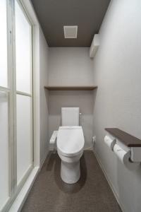 Dormy Inn Osaka Tanimachi - 26