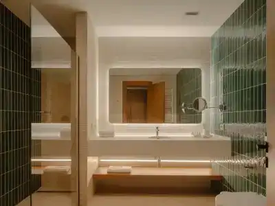 Lopota Lake Resort & Spa - 53