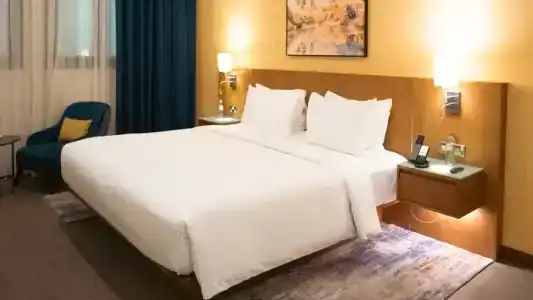 La Maison - 85