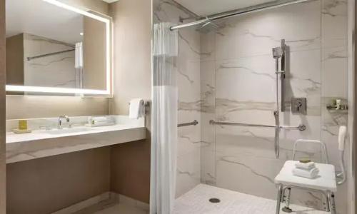 Signia by Hilton San Jose - 52