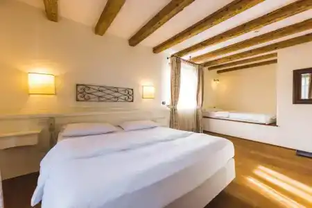 Relais Vecchio Maso - 4