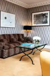 Hôtel de Berri Champs-Élysées, a Luxury Collection - 15