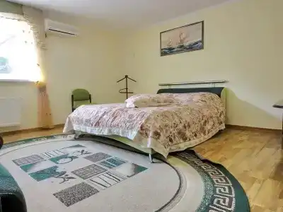 Людмила - 10