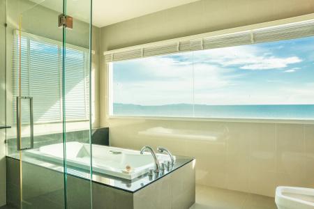 Welcome World Beach Resort & Spa - 69