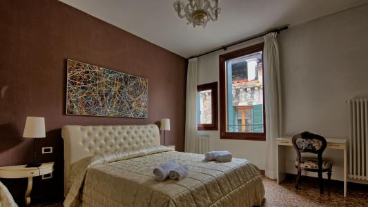 Charming Venice - 103