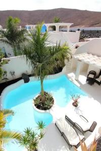 Katis Villas Boutique Fuerteventura - 13