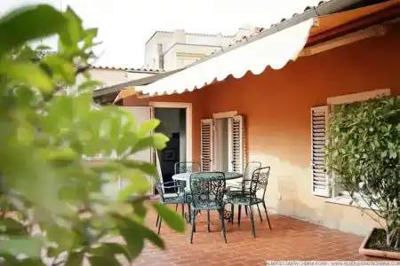 Albergo Santa Chiara - 69